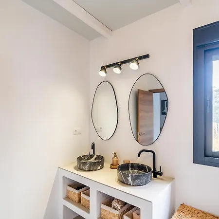 Tatil Evi Cubo's La Flamenca
